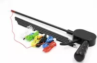 Wire Remote Insulation Piercing Tool